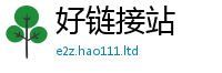 2025最新免费资料大全经一肖一码100‰能中多少钱